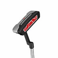 Wilson Harmonized M1 Putter